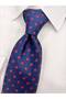 Woven Fabric Premium Patterned Tie