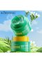 Soothe Calming Cream 50g – Asiaticoside & 0.2% Allantoin Face Moisturiser for Acne-Prone, Sensitive & Stressed Skin - 2