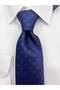 Woven Fabric Premium Patterned Tie - 2