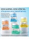 Retinol & Collagen Capsule Cream 75g – Anti-Wrinkle Face Moisturiser for Fine Lines, Smooth & Firm-Looking Skin - 8