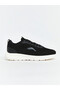 Timeless Clothing & Timeless Choices Mesh Men's Sports Shoes - 3