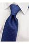 Woven Fabric Premium Patterned Tie