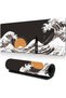 Japanese Wave Mouse Pad 80x30cm, Large Non-Slip Gaming Desk Mat - 2
