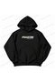 Oscar Piastri F1 Graphic Printed Oversize Boxy Hooded Sweatshirt - 2