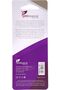 .4807 NAIL CLIPPER WITH COVER - 2
