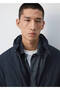 JACKET GYO - 6
