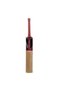 Men's Cricket Ball by _ BA-131004 - ONSZ