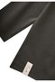 Seasonal Basic T-Shirt 8-12 Years Khaki Green - 3