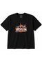 Berlin Pulse Landmarks & Street Energy Graphic T-Shirt