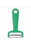 2 Uppfylld Peelers, Bright Green, 11.4 cm - 2