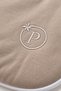 Baby and Child Cotton Fabric Fiber Filled Zippered Quilt Type Winter Sleeping Bag - 5