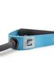 Fitness Tools Elastic Rope - 4