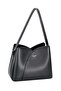 Women's Shoulder Bag Cm8340 - 3