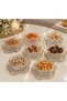 Cookie set - 2