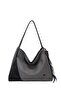 Women's Shoulder Bag Cm7683-1 - 5