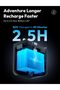 Action Camera - 5