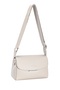 Women's Shoulder Bag Cm8277 - 5