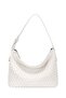 Women's Shoulder Bag Cm8452 - 4