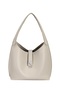 Women's Shoulder Bag Cm8203 - 5