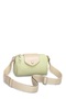 Women's Crossbody Bag Cm7503 - 5