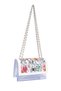 Women's Shoulder Bag Cm8397