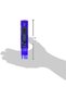 Hm Digital Tds-Ez Water Quality Meter, Total Dissolved Solid Tds Tester, Range - 4