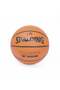 Varsity TF-150 Basketball - 2