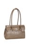 Women's Shoulder Bag Cm8319 - 4