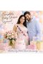 Baby Shower Theme Sash & Combo - 7