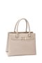 Women's Shoulder Bag Cm8243A - 5