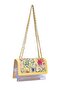 Women's Shoulder Bag Cm8397 - 5