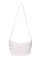 Women's Crossbody Bag Cm8407 - 2