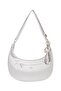 Women's Shoulder Bag Cm8308 - 2