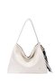 Women's Shoulder Bag Cm7683-1 - 2