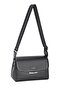 Women's Shoulder Bag Cm8277 - 5