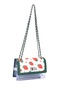 Women's Shoulder Bag Cm8399 - 2