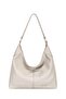 Women's Shoulder Bag Cm8229 - 2