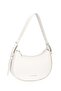 Women's Shoulder Bag Cm8314