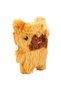 |   Fuggler Hairy Fuggs Plush S1 22cm. |   4+ Years Old |   1 Piece |   Creativity and Imagination - 2