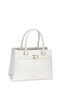 Women's Shoulder Bag Cm8243A