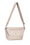 Women's Shoulder Bag Cm8247 - 5