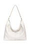 Women's Shoulder Bag Cm8229 - 3