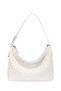 Women's Shoulder Bag Cm8452 - 2