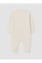 Timeless Clothing & Timeless Choices Printed Baby Boy Romper - 5