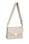 Women's Shoulder Bag Cm8298 - 2