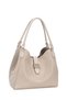 Women's Shoulder Bag Cm8294 - 4