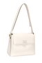 Women's Shoulder Bag Cm8402 - 5