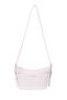 Women's Crossbody Bag Cm8407 - 4
