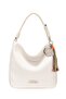 Women's Shoulder Bag Cm8384