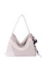 Women's Shoulder Bag Cm7683-1 - 2